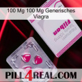 100 Mg 100Mg Generic Viagra 32